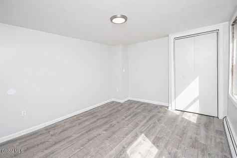 25 Harrison Avenue Rensselaer NY 12144
