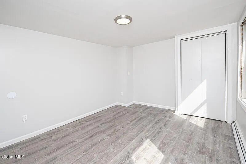 25 Harrison Avenue Rensselaer NY 12144