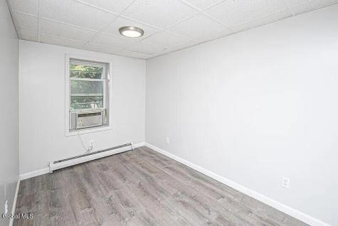 25 Harrison Avenue Rensselaer NY 12144