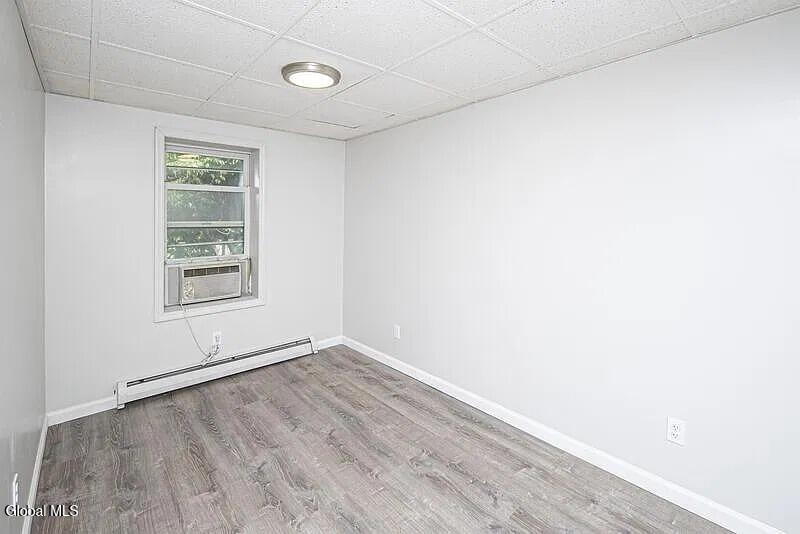 25 Harrison Avenue Rensselaer NY 12144