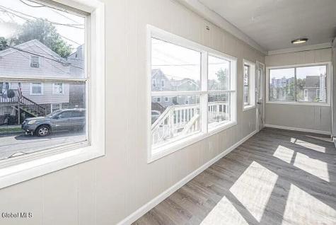 25 Harrison Avenue Rensselaer NY 12144