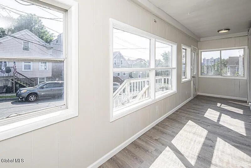 25 Harrison Avenue Rensselaer NY 12144