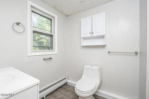 25 Harrison Avenue Rensselaer NY 12144
