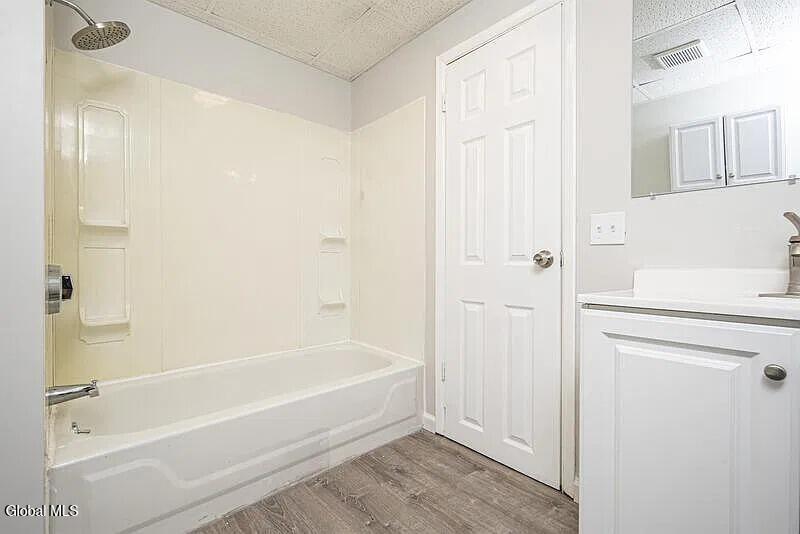 25 Harrison Avenue Rensselaer NY 12144