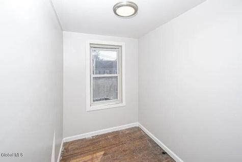 25 Harrison Avenue Rensselaer NY 12144