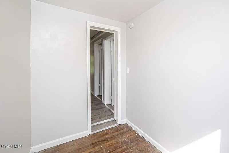 25 Harrison Avenue Rensselaer NY 12144