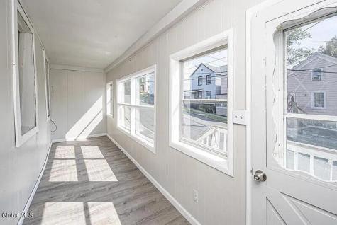 25 Harrison Avenue Rensselaer NY 12144