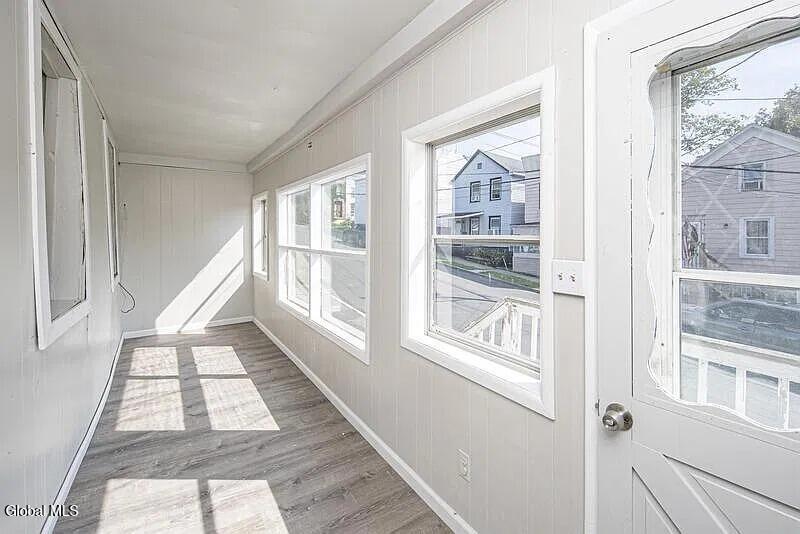 25 Harrison Avenue Rensselaer NY 12144
