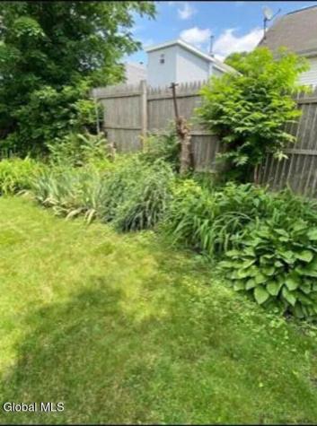 25 Harrison Avenue Rensselaer NY 12144