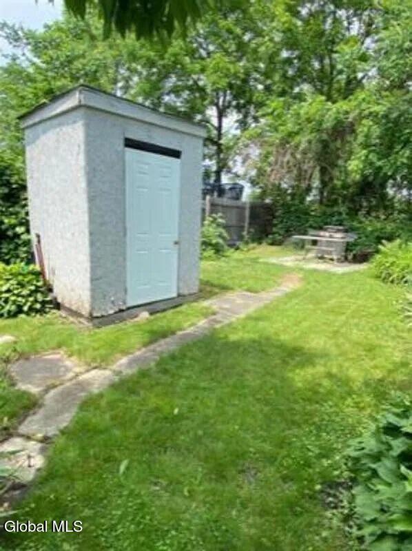 25 Harrison Avenue Rensselaer NY 12144