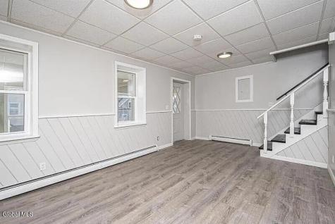 25 Harrison Avenue Rensselaer NY 12144