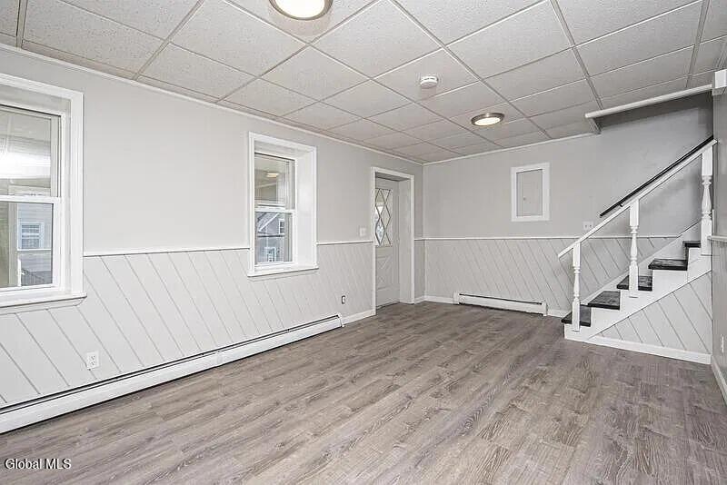 25 Harrison Avenue Rensselaer NY 12144