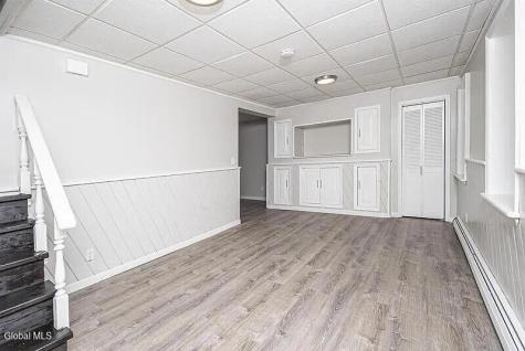 25 Harrison Avenue Rensselaer NY 12144