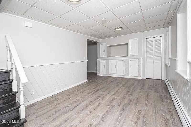 25 Harrison Avenue Rensselaer NY 12144