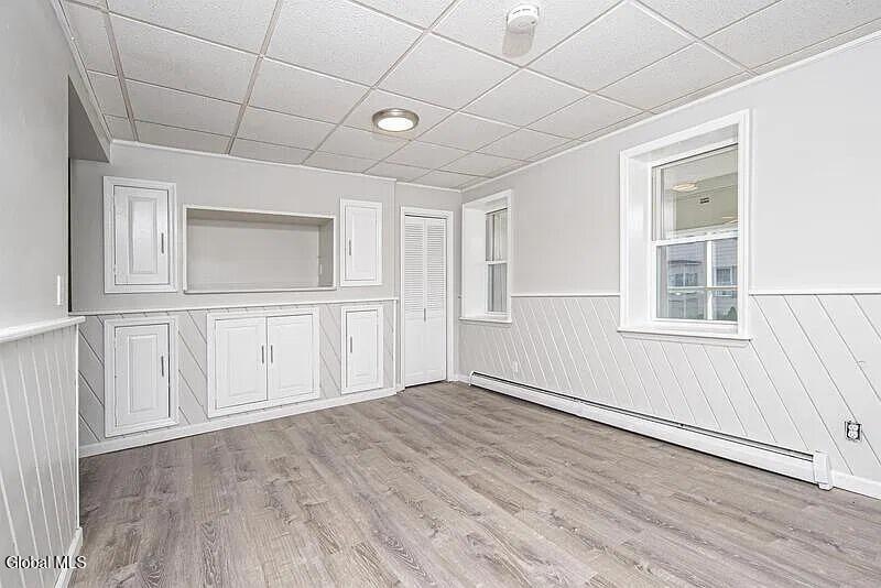 25 Harrison Avenue Rensselaer NY 12144