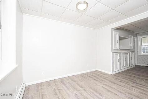 25 Harrison Avenue Rensselaer NY 12144