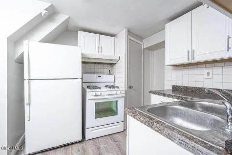 25 Harrison Avenue Rensselaer NY 12144