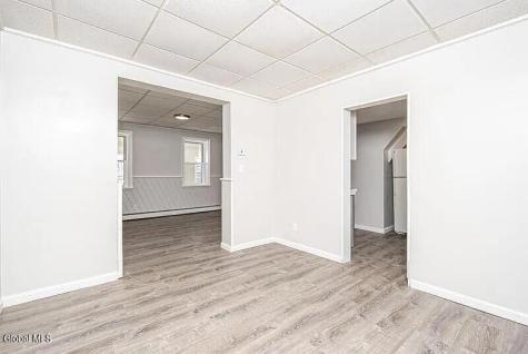 25 Harrison Avenue Rensselaer NY 12144