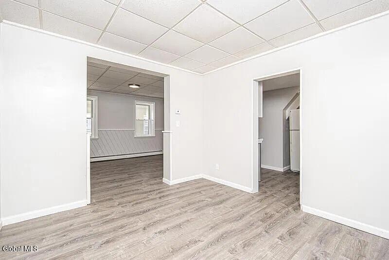 25 Harrison Avenue Rensselaer NY 12144