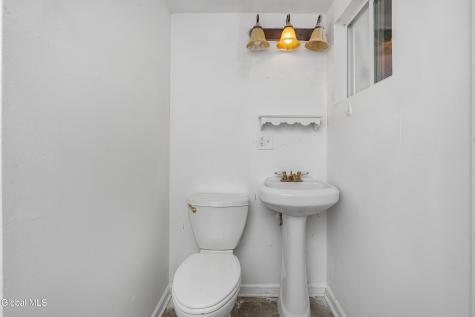 9 Lawn Avenue Albany NY 12204