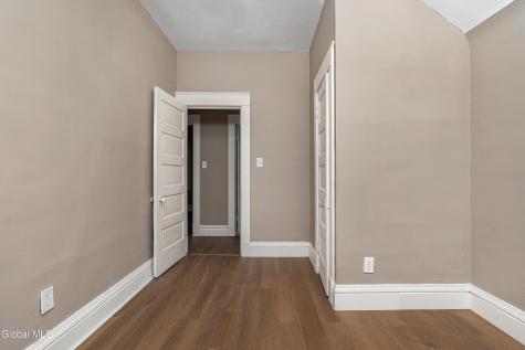 9 Lawn Avenue Albany NY 12204