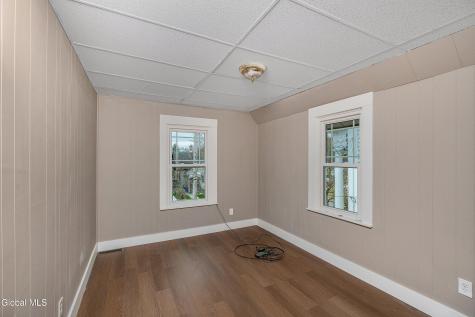 9 Lawn Avenue Albany NY 12204