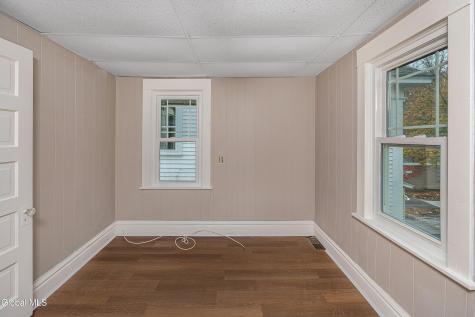 9 Lawn Avenue Albany NY 12204