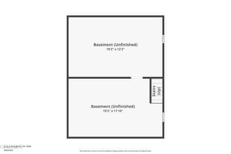 9 Lawn Avenue Albany NY 12204