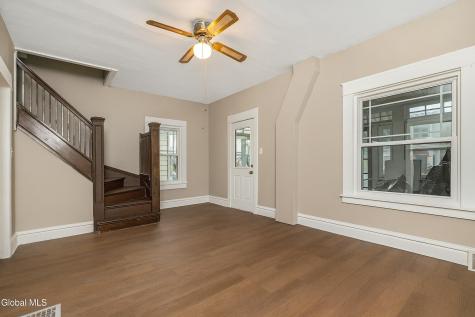 9 Lawn Avenue Albany NY 12204