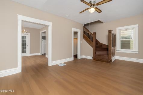 9 Lawn Avenue Albany NY 12204