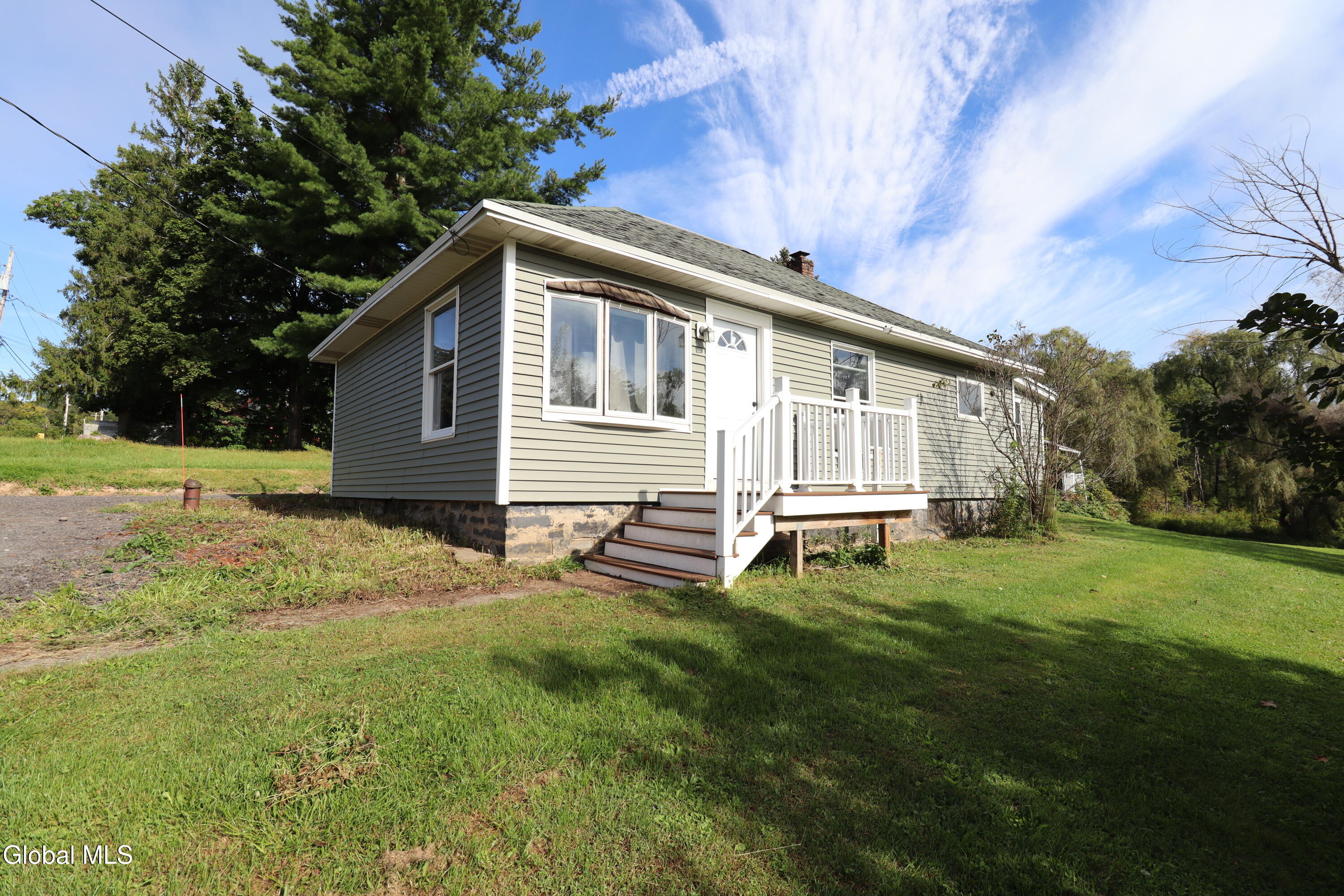 134 Charleston Street Esperance NY 12066