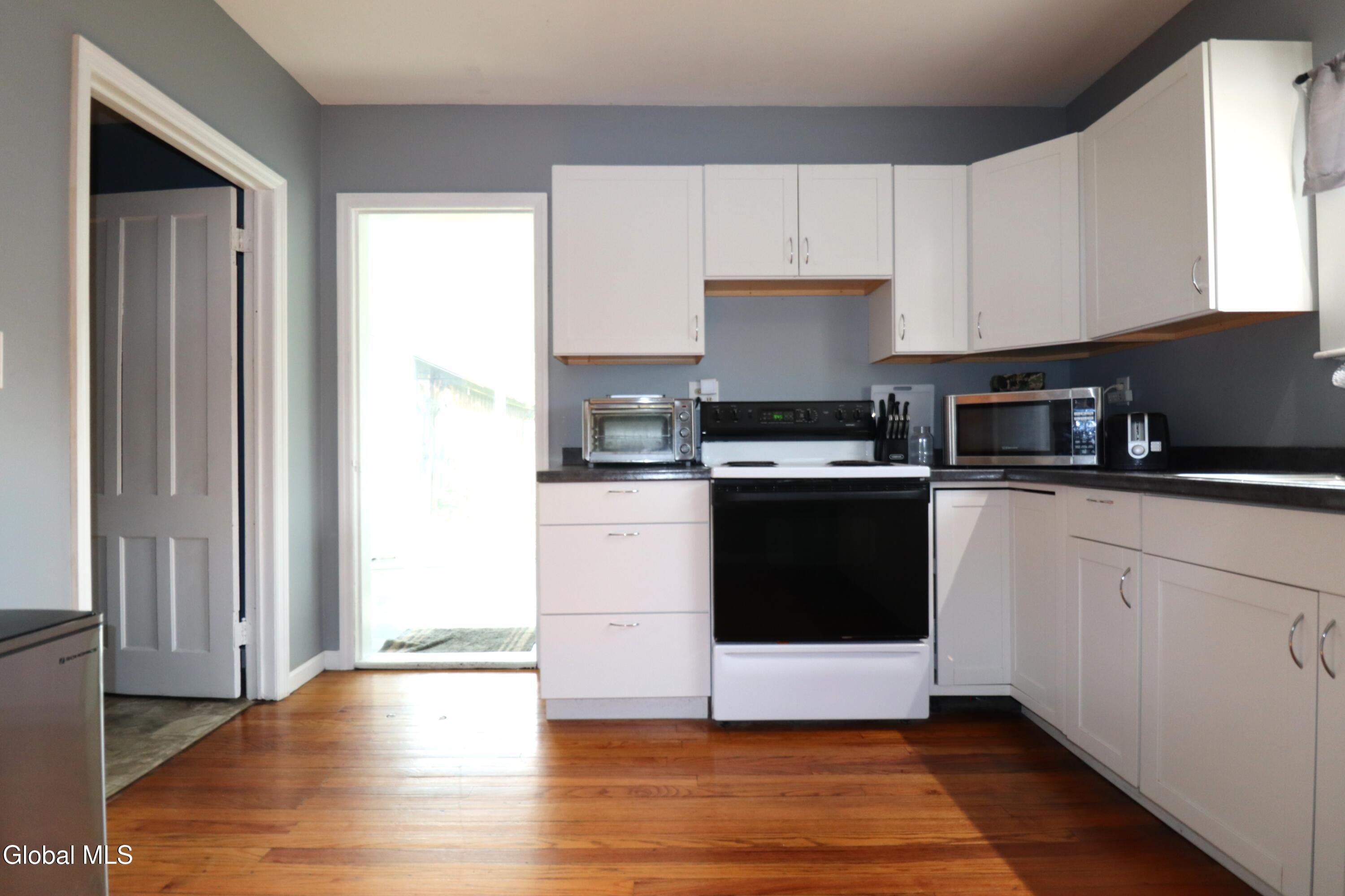 134 Charleston Street Esperance NY 12066