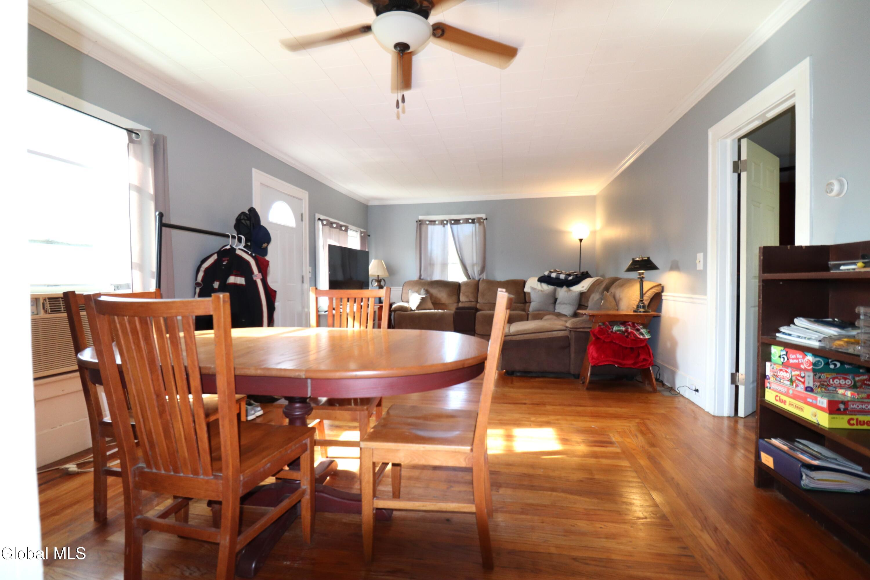 134 Charleston Street Esperance NY 12066