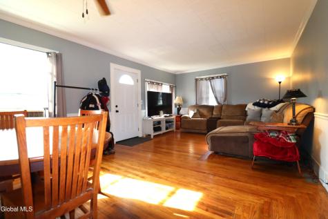 134 Charleston Street Esperance NY 12066