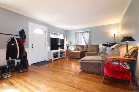 134 Charleston Street Esperance NY 12066