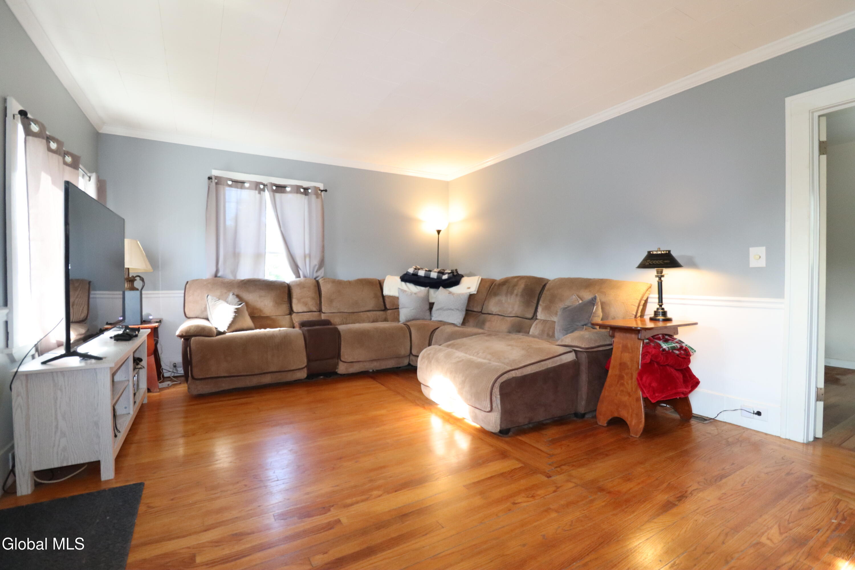 134 Charleston Street Esperance NY 12066
