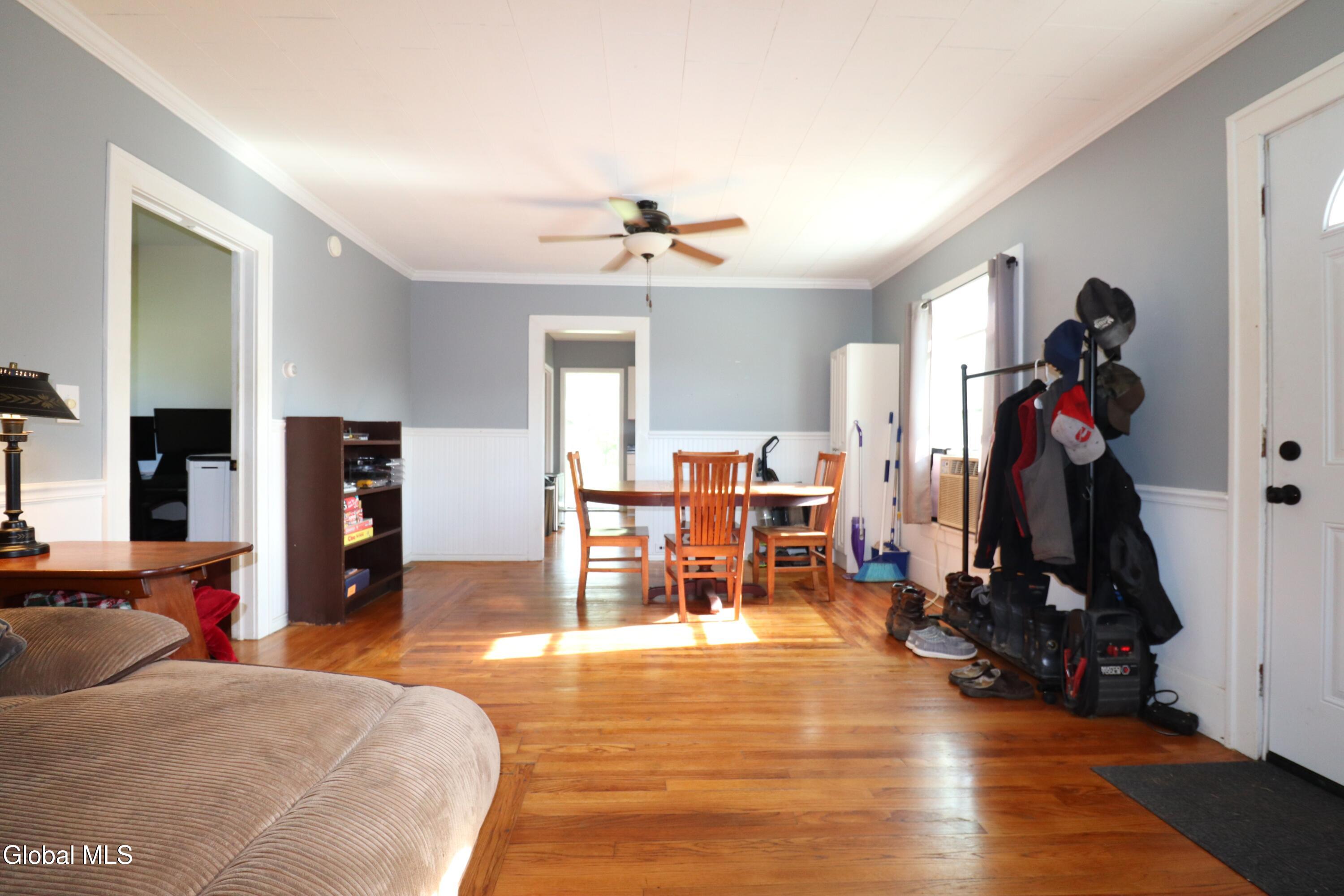 134 Charleston Street Esperance NY 12066