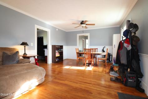 134 Charleston Street Esperance NY 12066