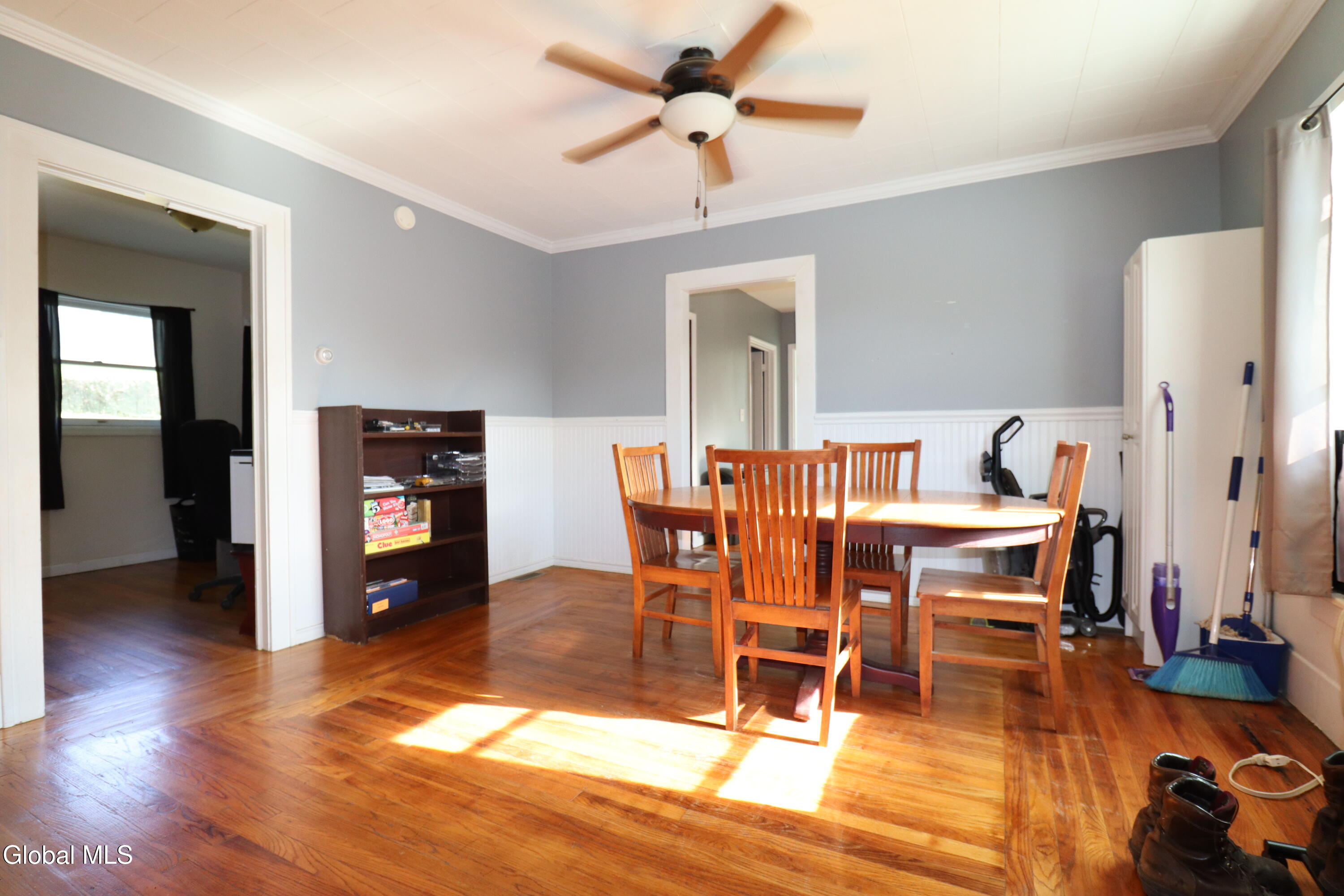 134 Charleston Street Esperance NY 12066