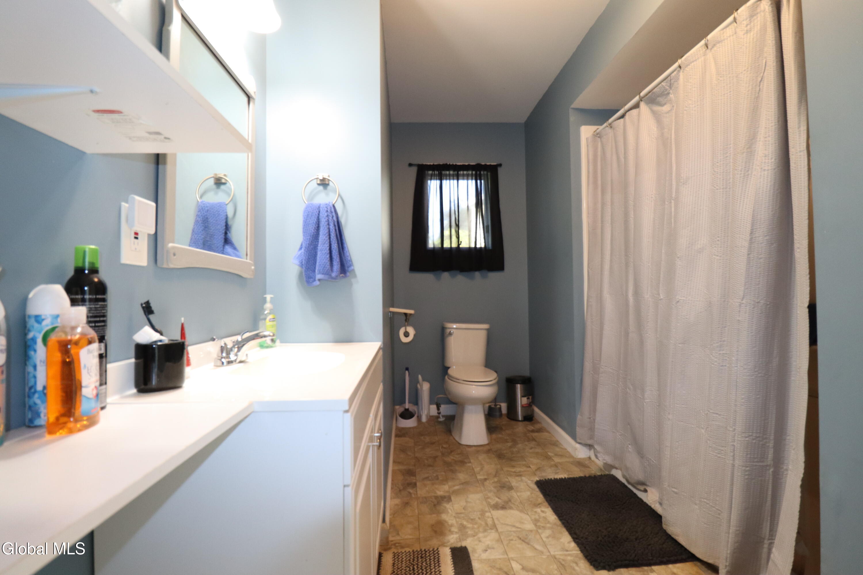 134 Charleston Street Esperance NY 12066