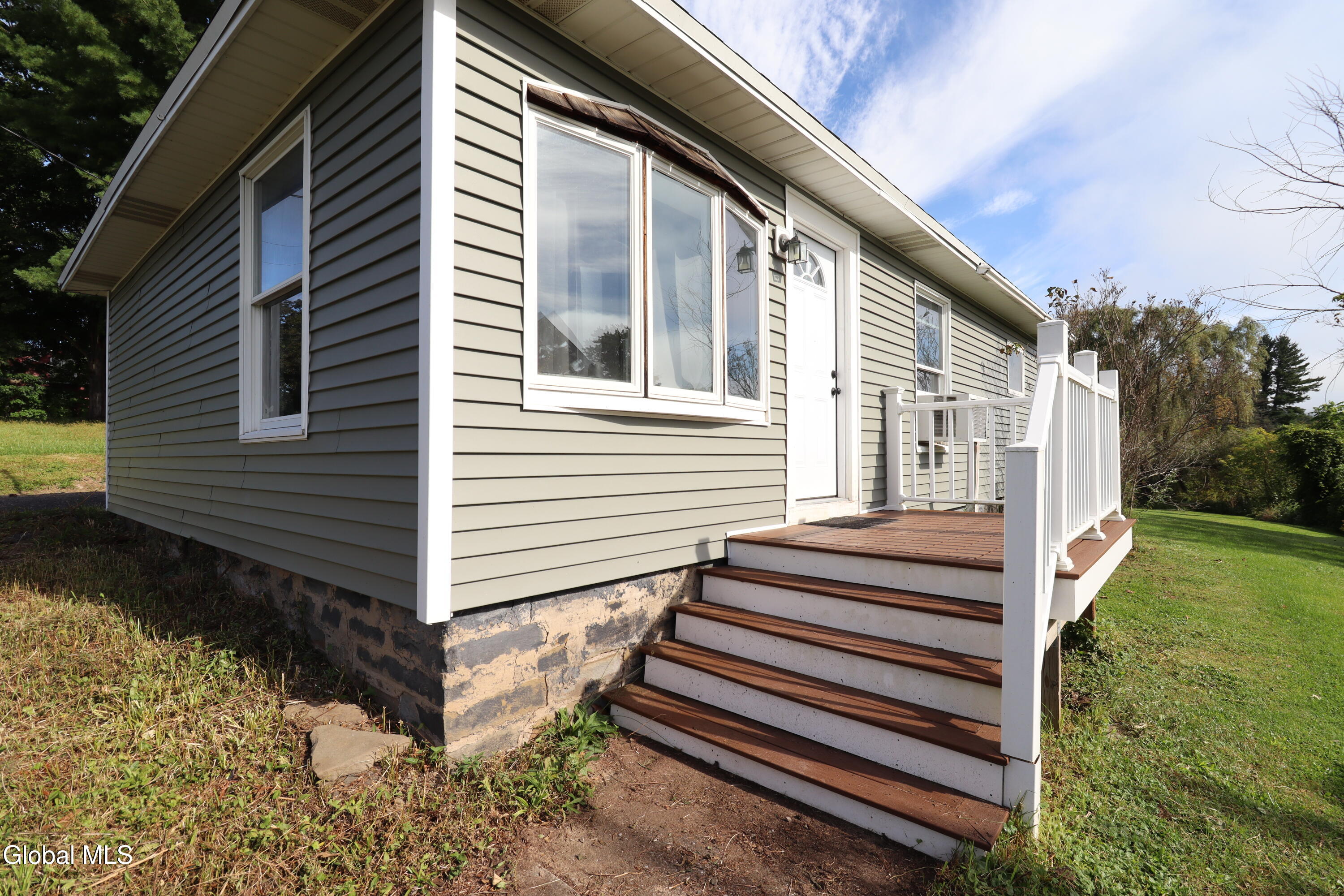 134 Charleston Street Esperance NY 12066
