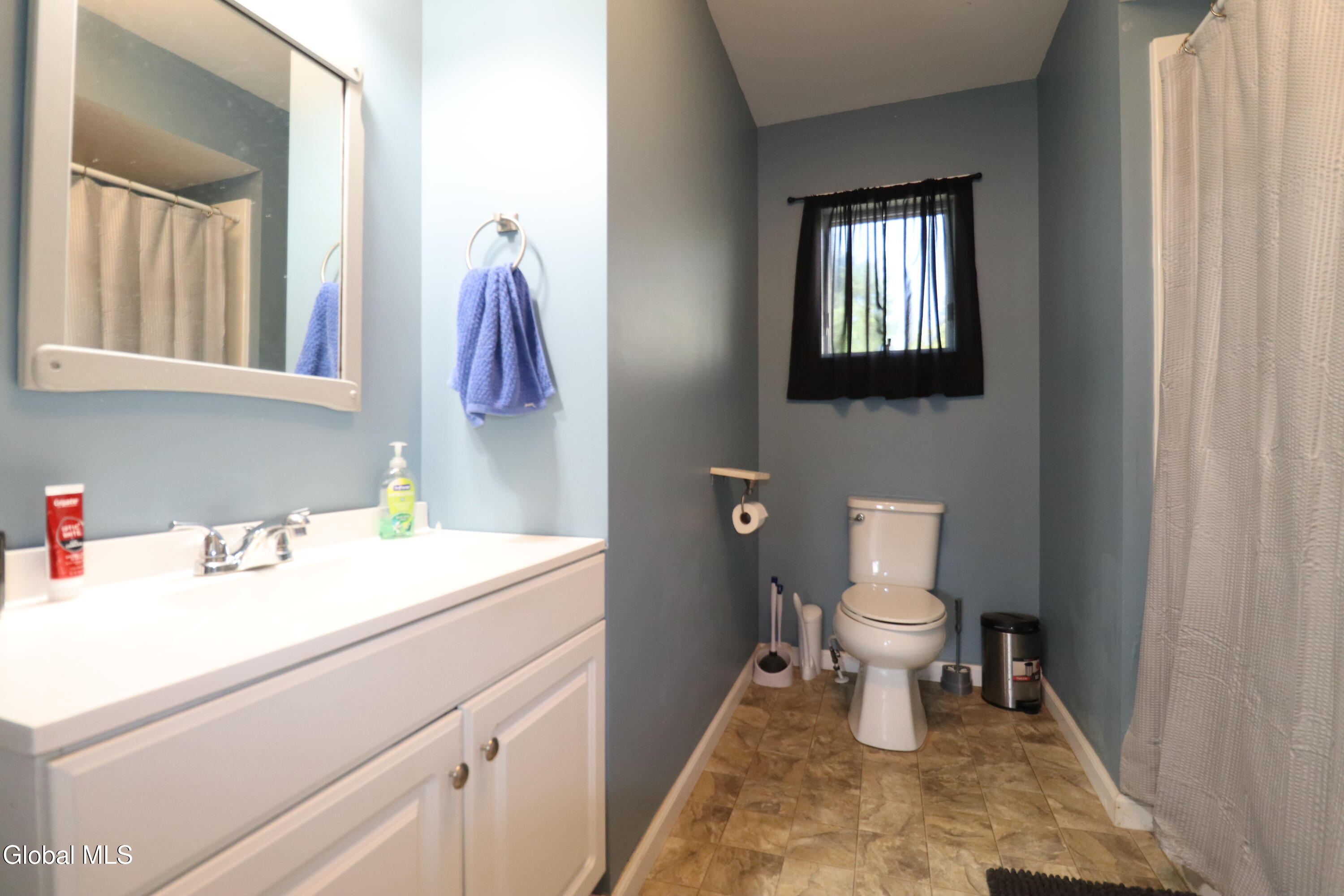 134 Charleston Street Esperance NY 12066