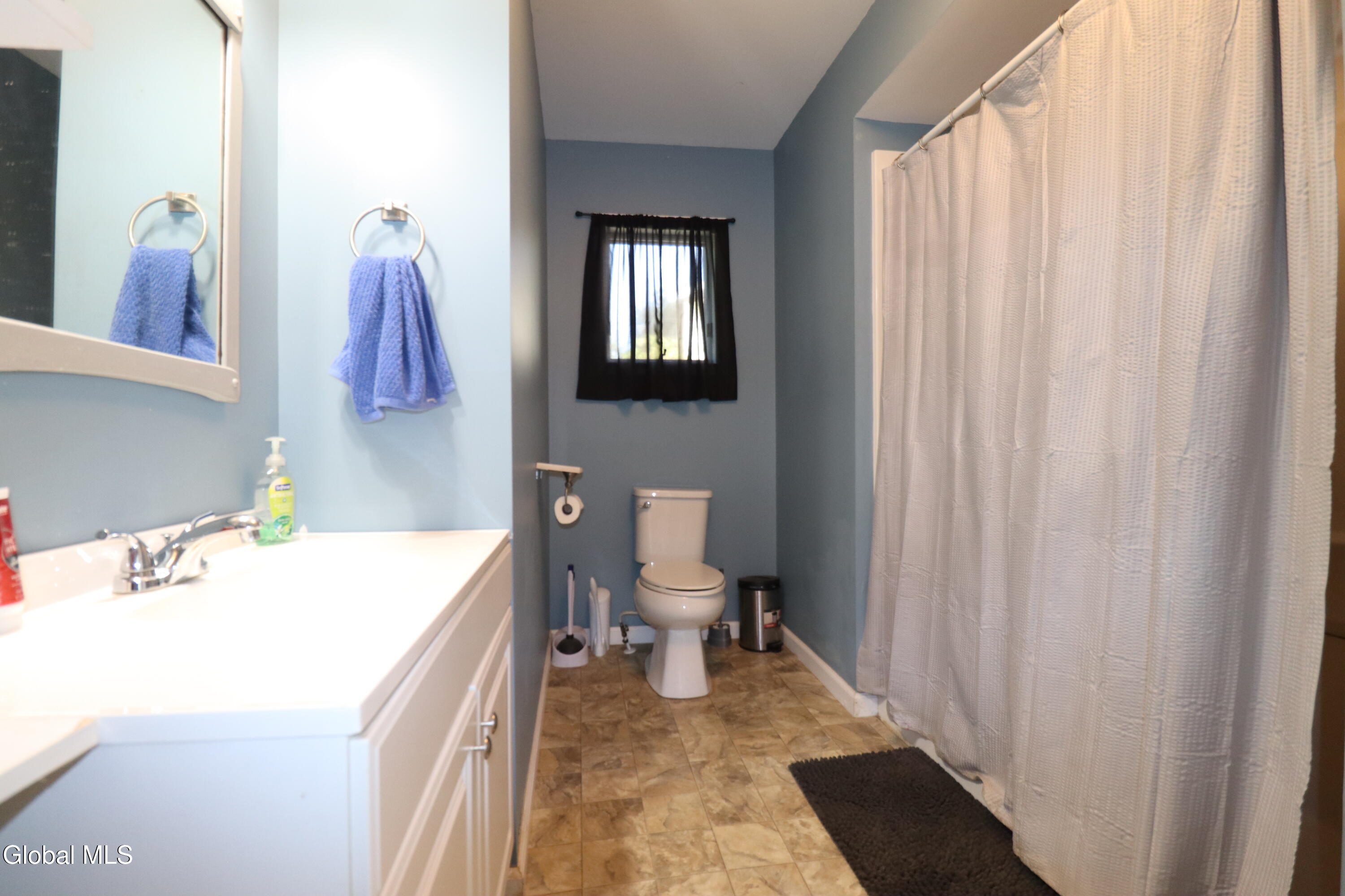 134 Charleston Street Esperance NY 12066