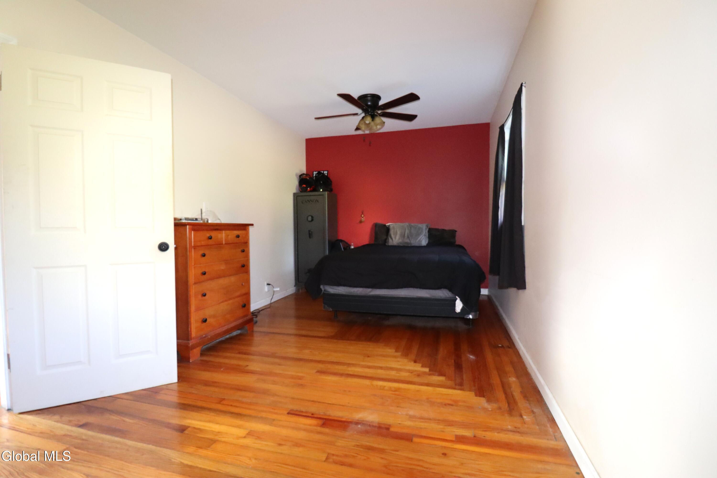 134 Charleston Street Esperance NY 12066