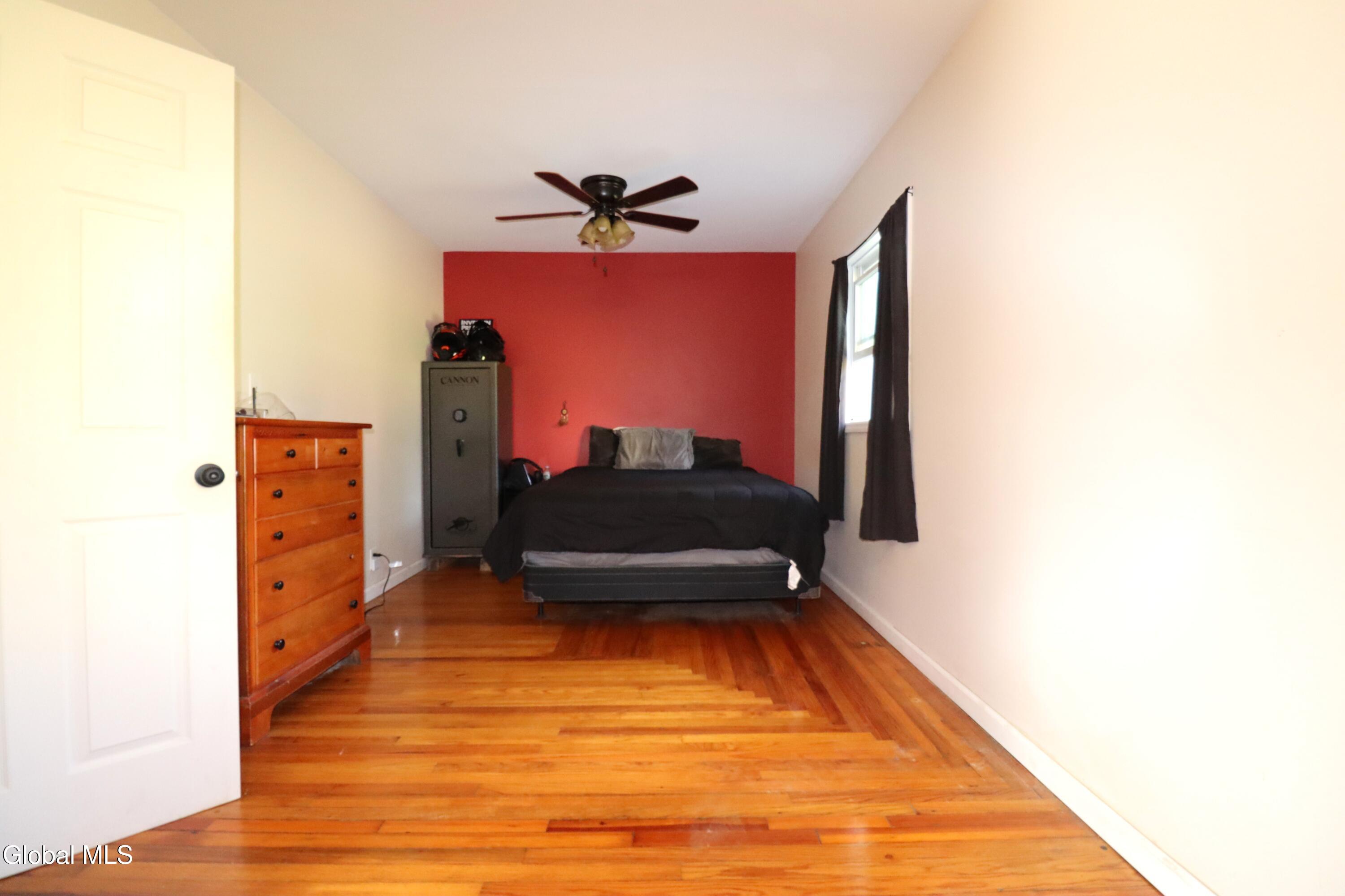 134 Charleston Street Esperance NY 12066