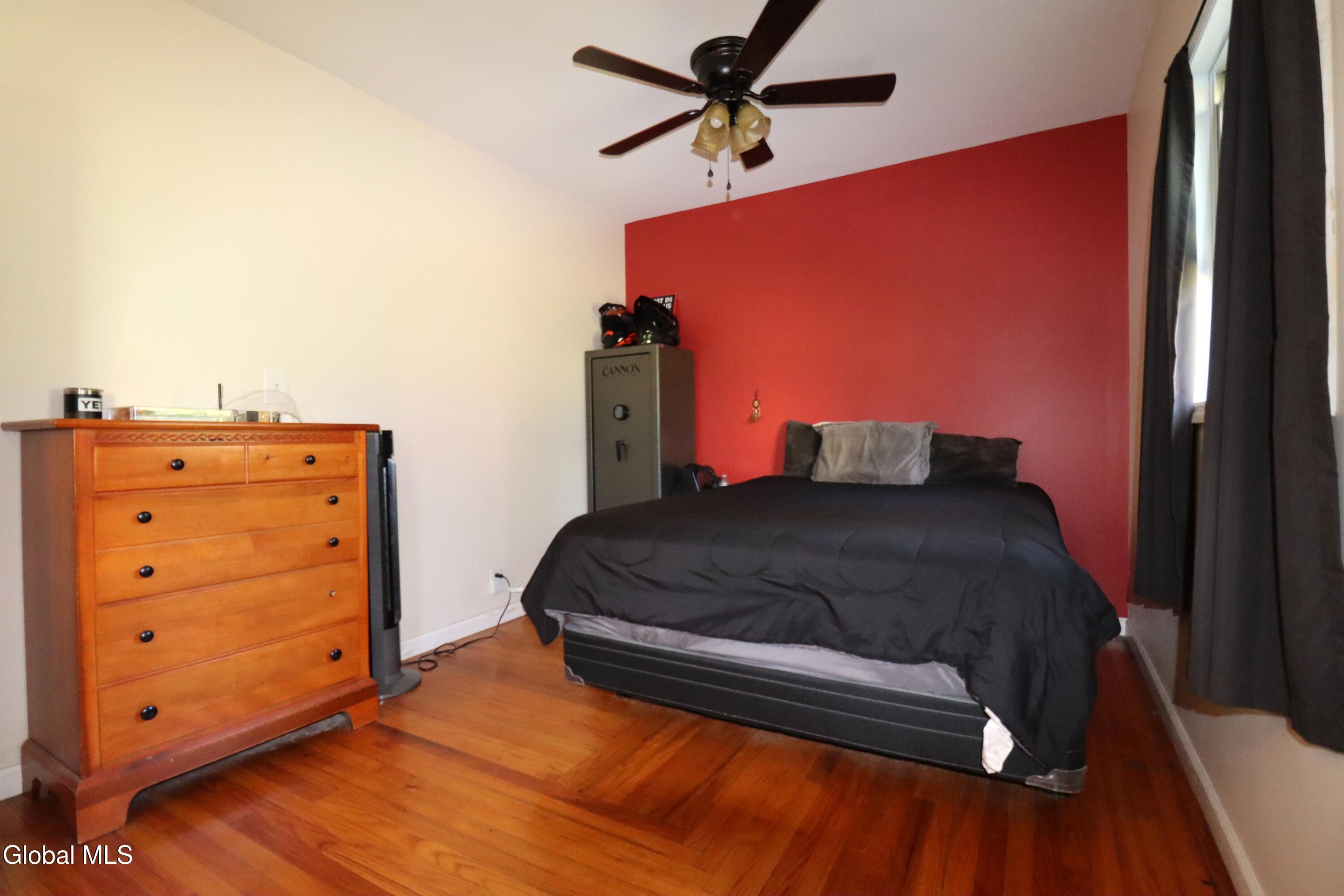 134 Charleston Street Esperance NY 12066