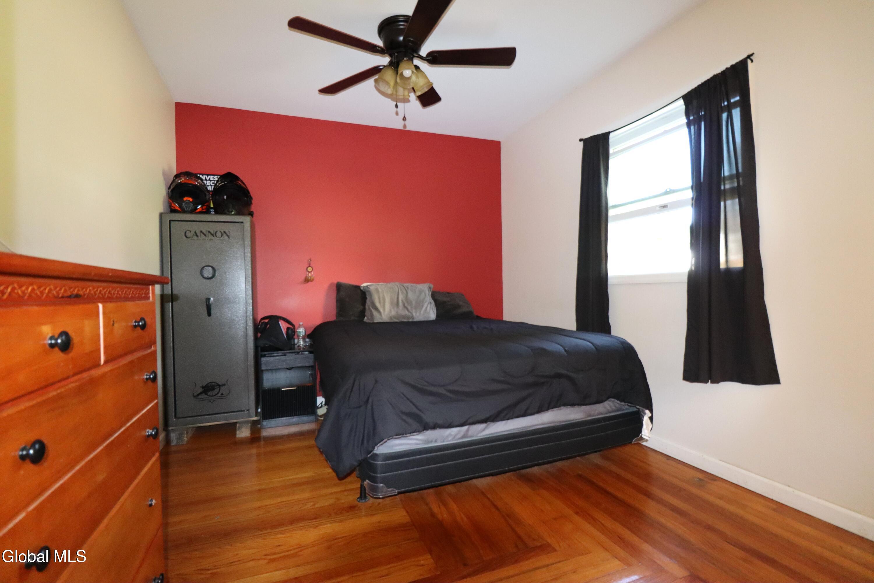 134 Charleston Street Esperance NY 12066