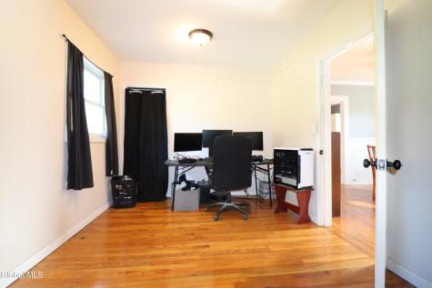 134 Charleston Street Esperance NY 12066