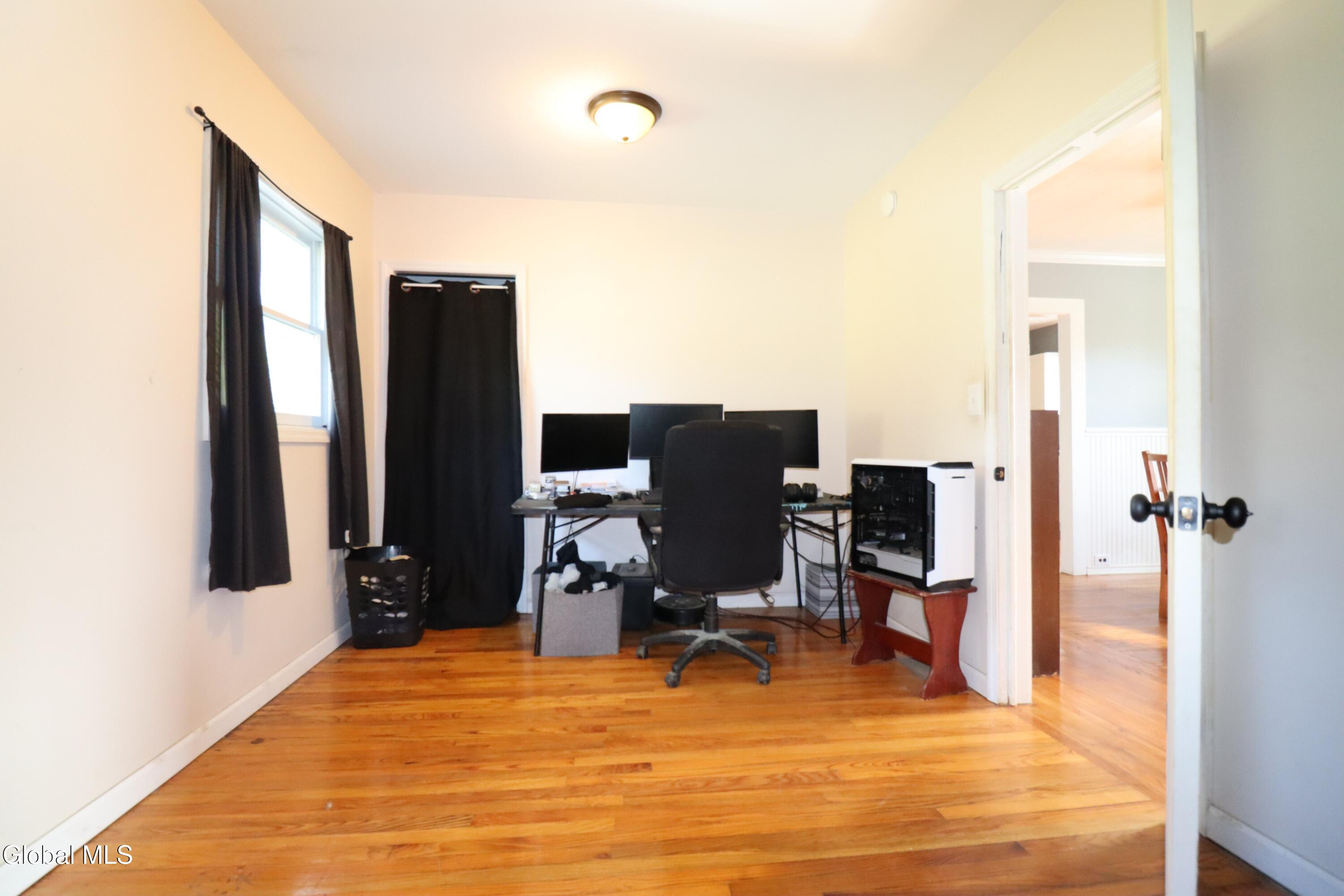 134 Charleston Street Esperance NY 12066