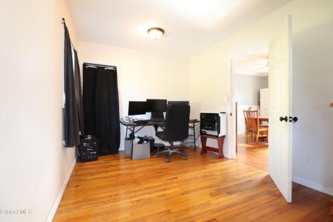 134 Charleston Street Esperance NY 12066